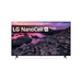 LG NanoCell 75NANO906NA TV