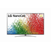 LG NanoCell 75NANO993PB TV