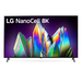 LG NanoCell 75NANO996NA.APD TV