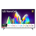 LG NanoCell 75NANO996NA