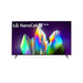 LG NanoCell 75NANO999NA TV