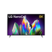 LG NanoCell 75NANO99UNA TV