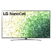 LG NanoCell 86NANO869PA