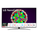 LG NanoCell NANO81 49NANO816NA.AEU TV