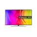 LG NanoCell NANO81 50NANO816QA TV