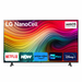 LG NanoCell NANO81 50NANO81T6A TV