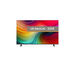 LG NanoCell NANO81 55NANO81T3A TV