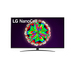 LG NanoCell NANO81 65NANO816NA TV