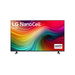 LG NanoCell NANO81 65NANO81T3A TV