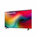 LG NanoCell NANO81 65NANO81T6A
