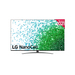 LG NanoCell NANO81 75NANO816PA TV