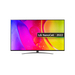 LG NanoCell NANO81 75NANO816QA TV