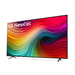LG NanoCell NANO81 86NANO81T6A