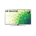 LG NanoCell NANO86 86NANO866PA.APD TV