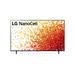 LG NanoCell NANO90 55NANO90UPA TV
