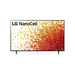 LG NanoCell NANO90 55NANO90VPA TV