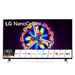 LG NanoCell NANO90 65NANO906NA