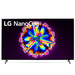 LG NanoCell NANO90 86NANO906NA