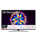 LG NanoCell NANO91 55NANO916NA