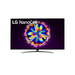 LG NanoCell NANO91 55NANO916NA TV