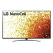 LG NanoCell NANO91 65NANO919PA.AEU TV
