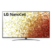 LG NanoCell NANO91 86NANO919PA.AEU TV