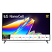 LG NanoCell NANO95 55NANO956NA