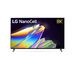 LG NanoCell NANO95 55NANO956NA TV