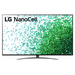 LG NanoCell NANO95 65NANO819PA TV