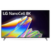 LG NanoCell NANO95 65NANO956NA TV