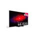 LG OLED