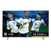 LG OLED42C34LA TV