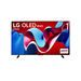 LG OLED42C47LA