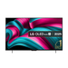 LG OLED42C55LA.AEK TV