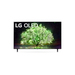 LG OLED48A13LA TV