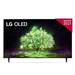 LG OLED48A16LA