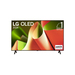 LG OLED48B46LA