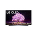 LG OLED48C11LB TV