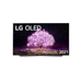 LG OLED48C12LA.AEU TV