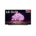 LG OLED48C12LA TV