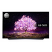 LG OLED48C14LB.AEK TV