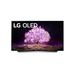 LG OLED48C17LB