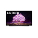 LG OLED48C19LA TV