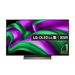 LG OLED48C56LB.AEK TV