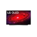 LG OLED48CX5LC TV