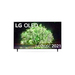 LG OLED55A13LA TV