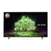 LG OLED55A16LA.AEK TV