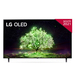 LG OLED55A16LA