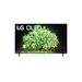 LG OLED55A16LA TV