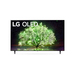 LG OLED55A1PUA TV